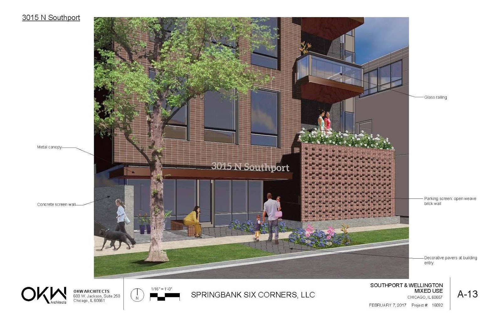 Il casino development wellington