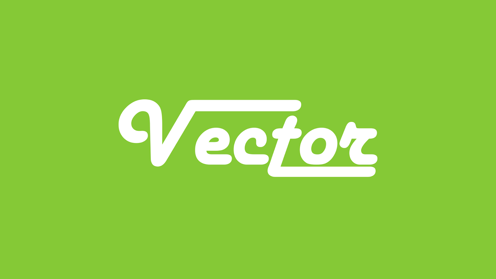 MENGENAL JENIS GAMBAR VEKTOR / VECTOR