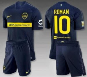 NUEVA+CAMISETA+DE+BOCA.jpg