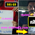 มาแล้ว...เลขเด็ดงวดนี้ หวยทำมือ เลขวิ่งถล่มเจ้ามือ โอ๋รางยาว(แท้ล้าน%) งวดวันที่2/5/62