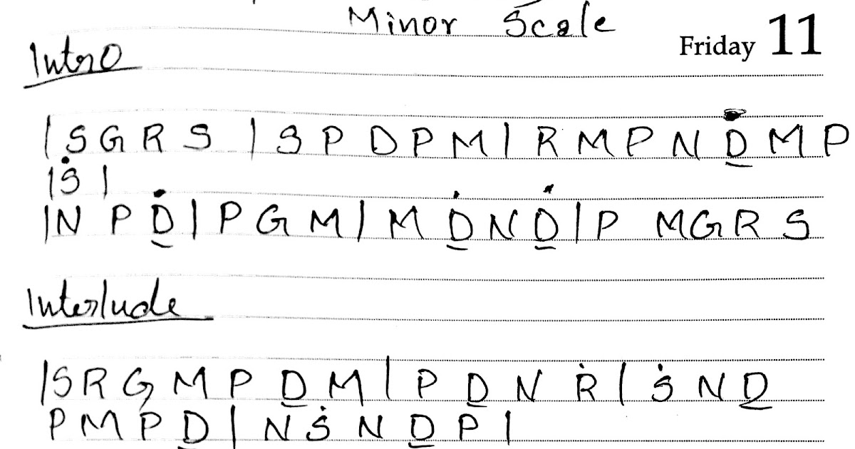 Worship Hearts worship hearts