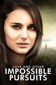 El amor y otras cosas imposibles (2010)