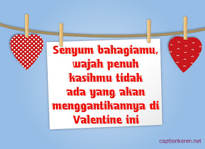 kata kata mutiara cinta untuk pacar di hari valentine kata kata mutiara cinta untuk pacar di hari valentine