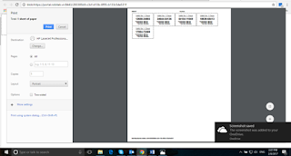 voucher%2B11.png