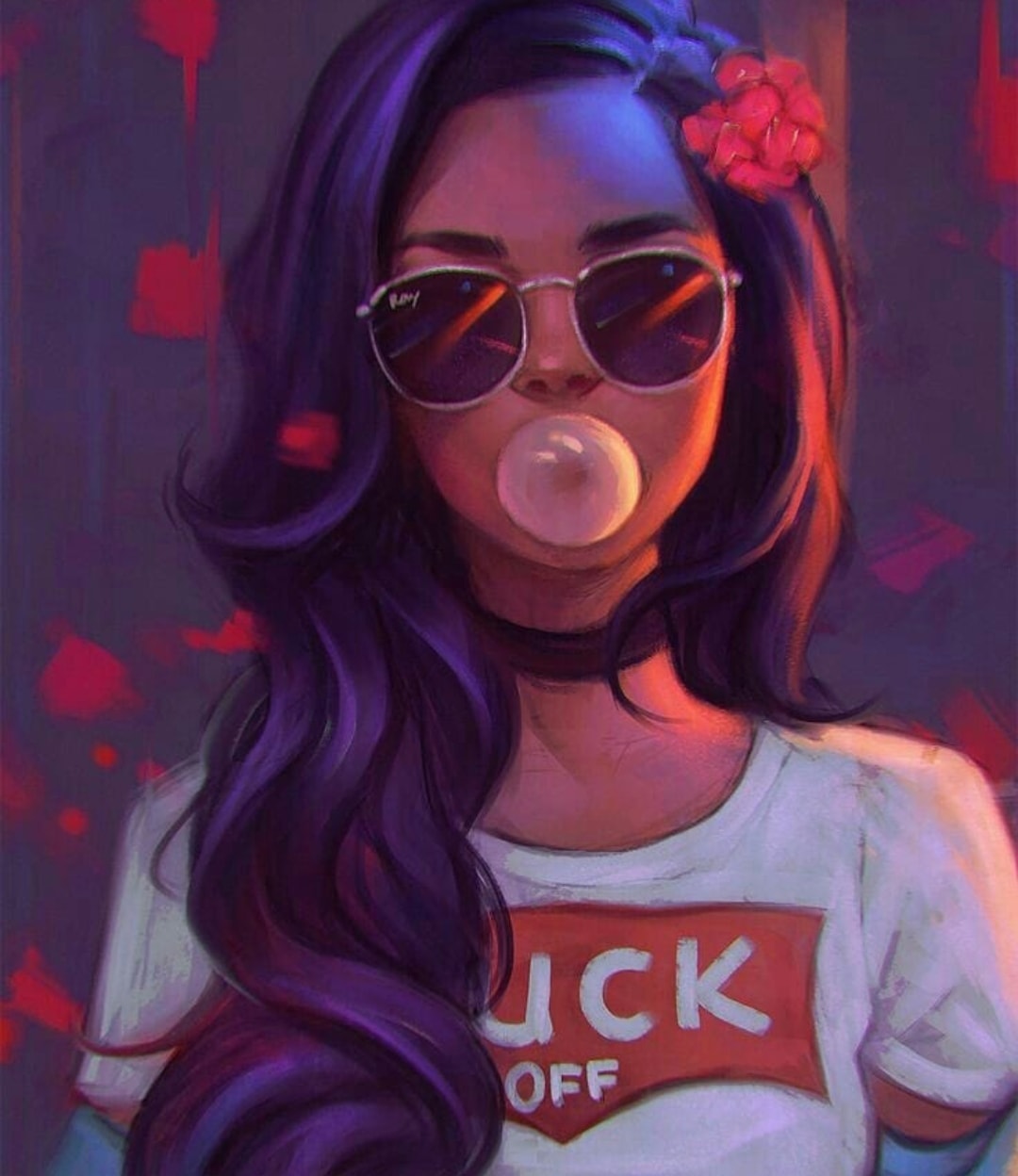 400 Latest Beautiful Girls Images For Dp Whatsapp Profile Picture Download Free Bestlovestatus whatsapp profile picture download free