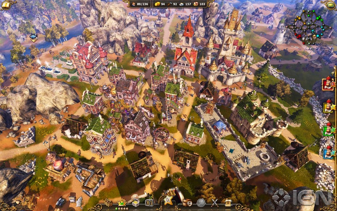 the settlers 7 paths to a kingdom history edition download the settlers 7 paths to a kingdom history edition download