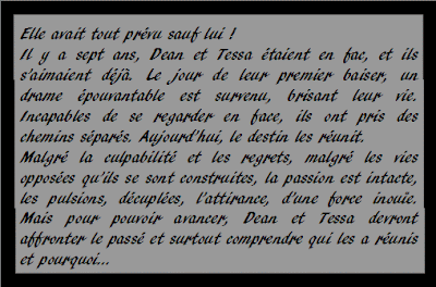 again volume Phoebe Campbell