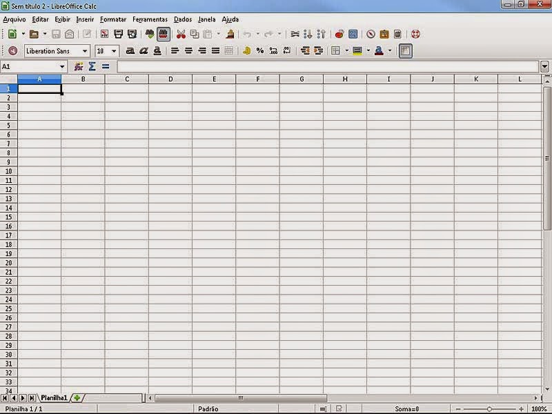 libreoffice 7.2 portable libreoffice 7.2 portable