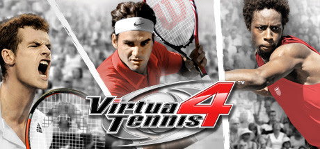 virtua-tennis-4-pc-cover