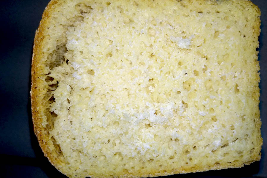 Хлеб невкусный. Невкусный хлеб. Северный хлеб Ухтахлеб. Сыктывкарский городской хлеб. Ухтахлеб Северный.