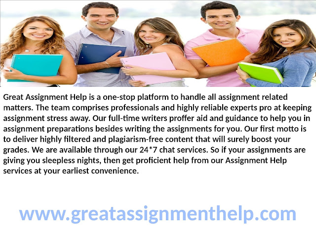 Make Construct The Accurate Programming Code Via An Assignment Help Deal With Academic Assignments Like A Pro