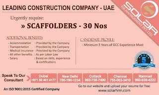 Gulf%2BJob%2BPaper%2B%252810%2529