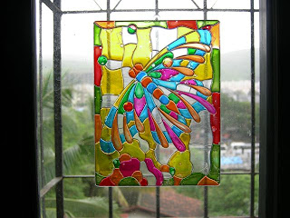Unbelievable Art........Paintings, Graphics, Sculpture and Craft: 04/25/12