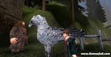 Harry Potter and the Prisoner of Azkaban MULTi9 – ElAmigos pc español