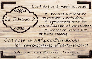 Calligraphie Family First In 2020 With Images Tattoo