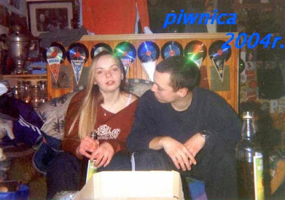 Piwnica 1