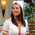 Rochelle Rao Plays Hot Nurse in The Kapil Sharma Show
