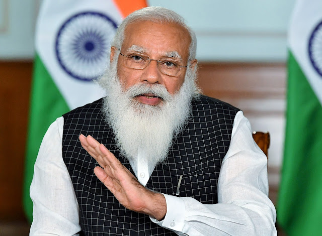 पीएम की राज्यों के मुख्यमंत्रियों के साथ बैठक पीएम की राज्यों के मुख्यमंत्रियों के साथ बैठक