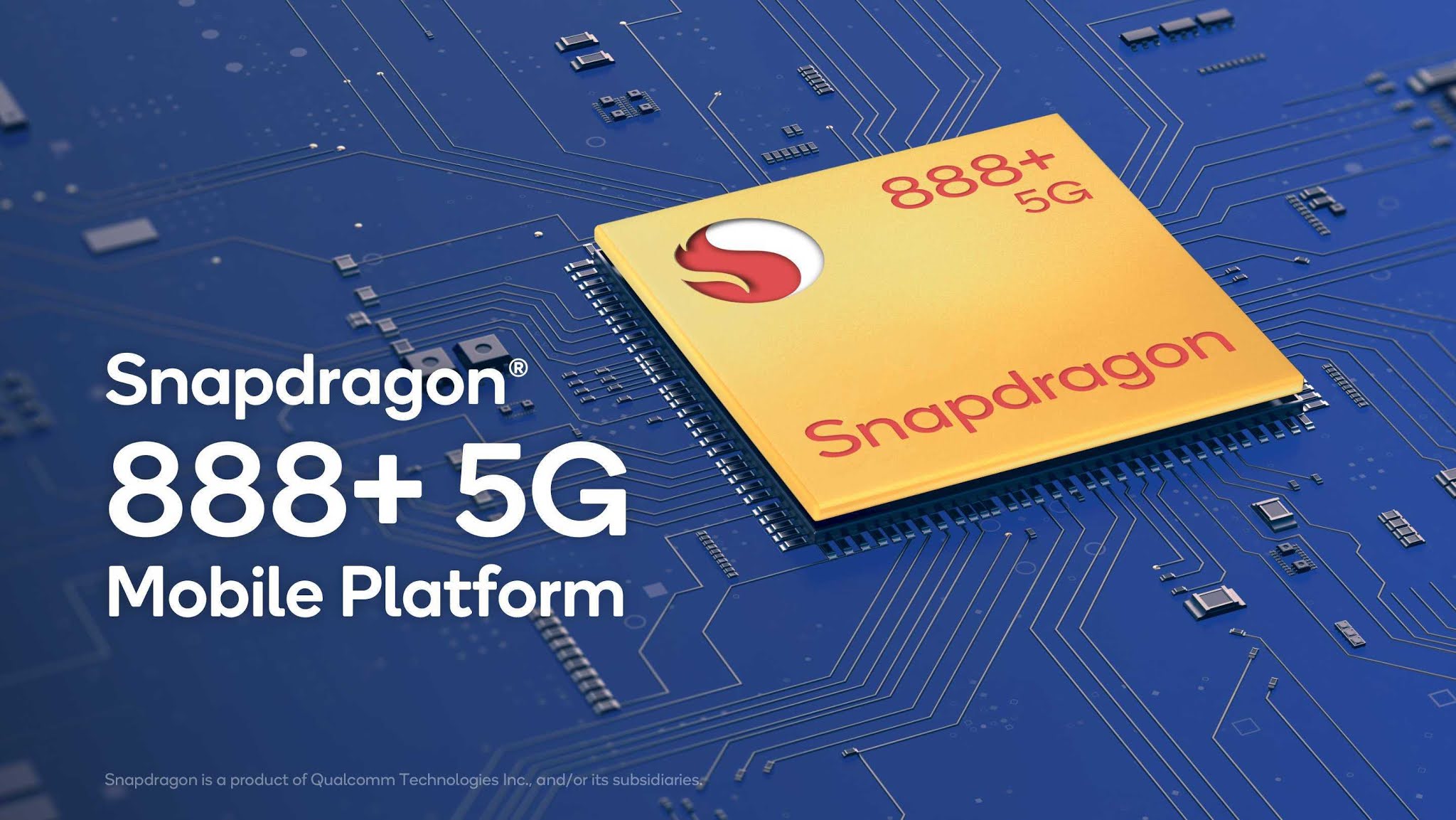 snapdragon-888-plus-5g-hadir-dengan-clock-lebih-tinggi