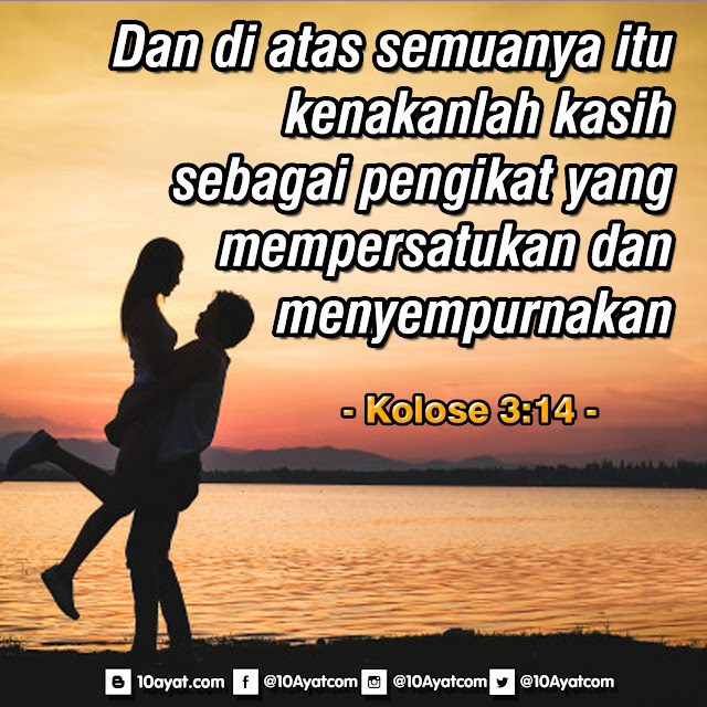 Kolose%2B3 14