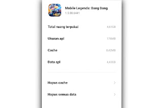 Begini Cara Mengatasi Lag Ketika Bermain Mobile Legends Terbukti Ampuh ! 2 PicsArt 08 01 07.24.45