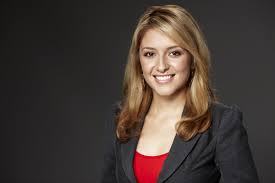 SBS News: Is Catalina Florez Married? Wiki, Biography, Age.