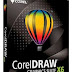 CorelDRAW Graphics Suite X6 x86/x64 Full With Keygen Download