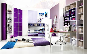 Dormitorios y habitaciones: Diseño y decoración de interiores, Fotos de