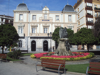 aprueba ayuntamiento de tico no incrementar el valor catastral de las propiedades para el santurtzi berriak el ayuntamiento de santurtzi aprueba sus cuentas para 2017 con un total de 57 aprueba ayuntamiento de tico no incrementar el valor catastral de las propiedades para el santurtzi berriak el ayuntamiento de santurtzi aprueba sus cuentas para 2017 con un total de 57