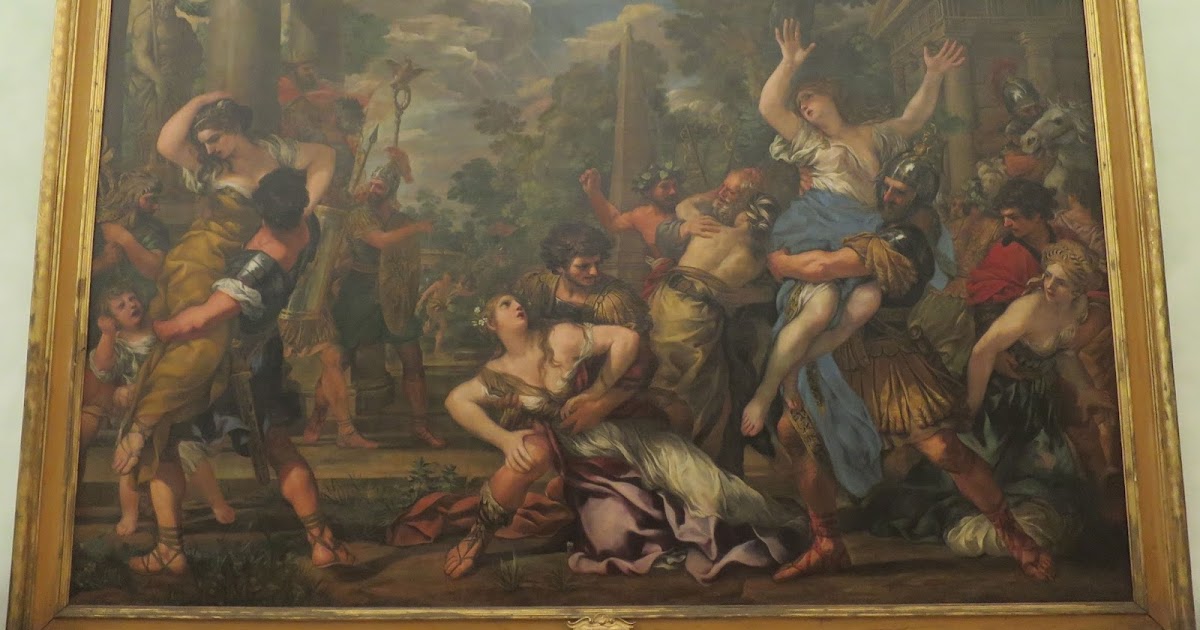 Ufo S Astronomie Ruimtevaart Archeologie Oudheidkunde Sf