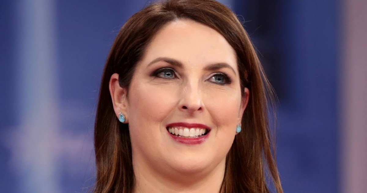 Ogden on Politics Trump TV Viewing Habits; Blame Lindsey; Trump August