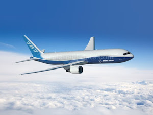 Boeing 767-300F Specs, Payload, Cockpit, and Price