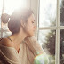 10 ways to heal after a miscarriage