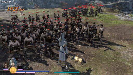 무장 분석 - 양전(데이터 주의)_4.gif