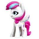 My Little Pony Friendship Shine Collection Zipp Storm Blind Bag Pony