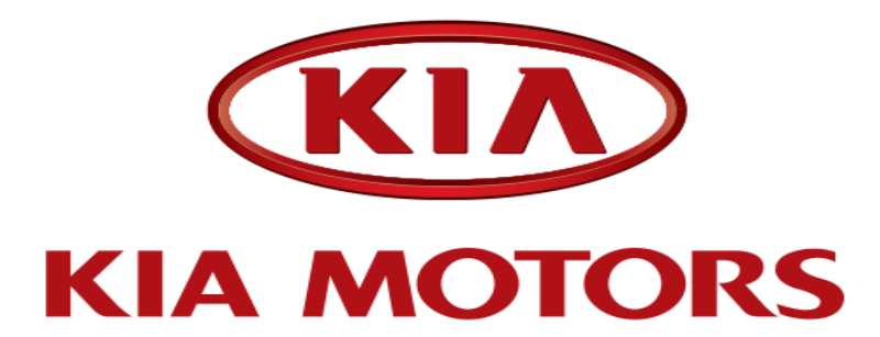 Kia Motors Jobs 2021 Kia Techcour kia-motors-jobs-2021-kia-techcour