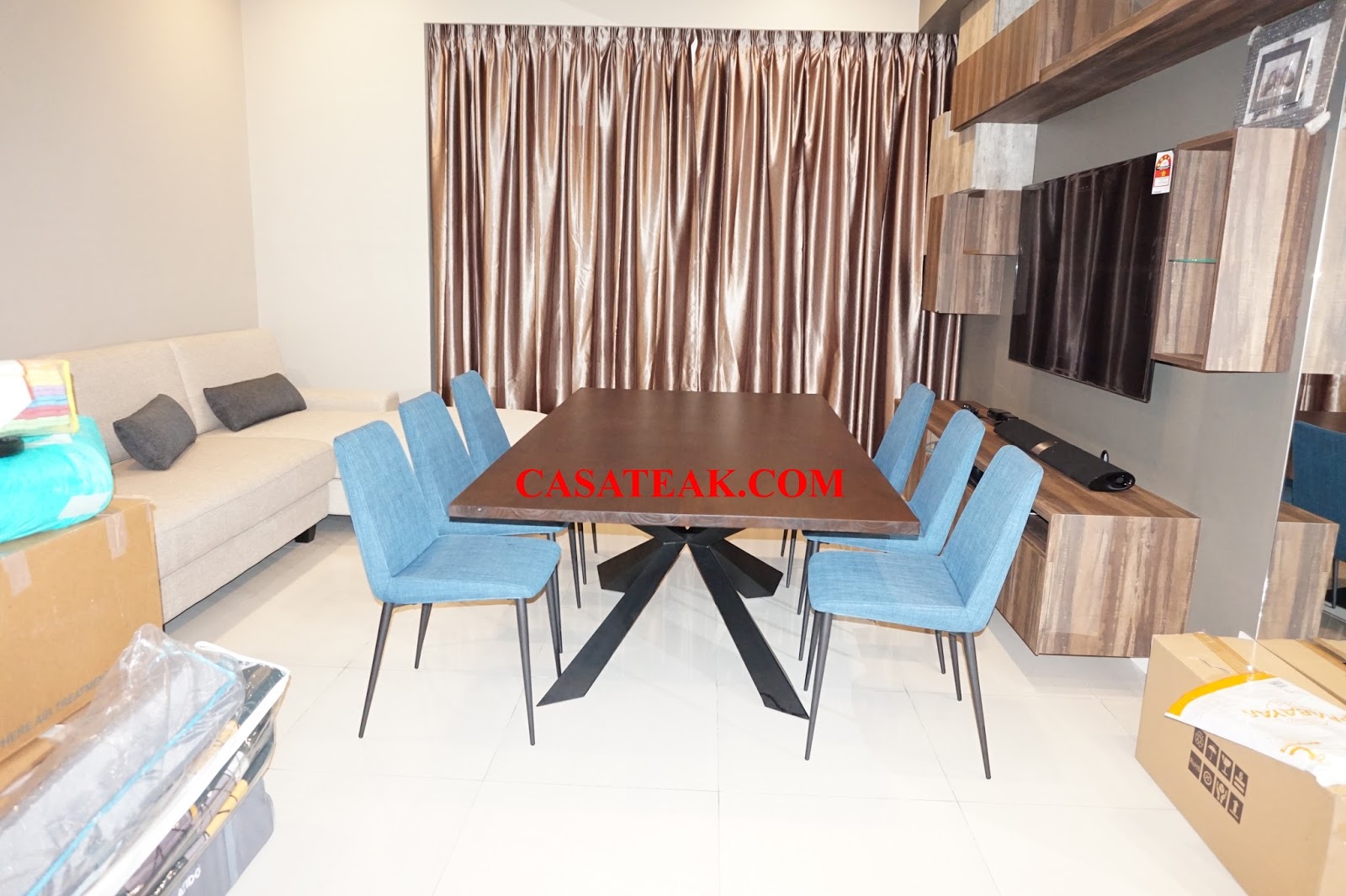 Teak Wood Furniture Malaysia And Outdoor Wicker Garden Furniture