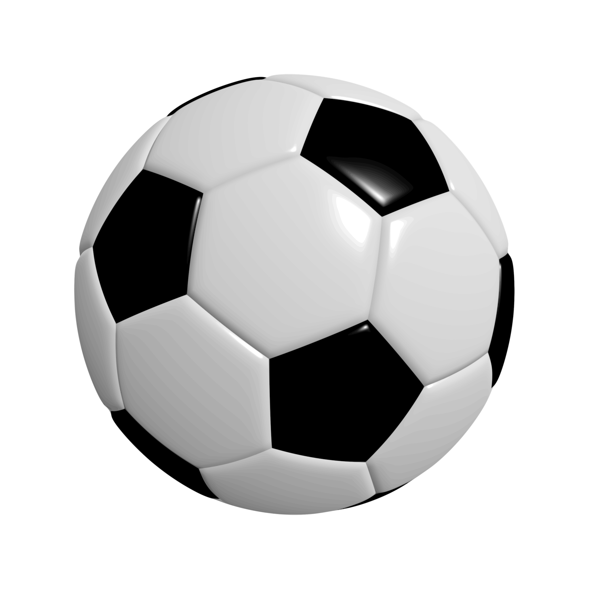 Футбол без мяча. Футбольный мяч. Футбольный мячик. Мяч черно белый. Футбольный мяч белый.