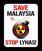 lawan lynas