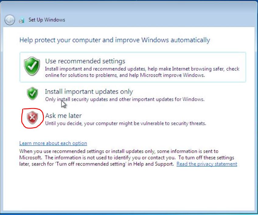 Import updater. Улучшение виндовс. Улучшение компьютера. Windows 7 how to install. Программы для улучшения микро.