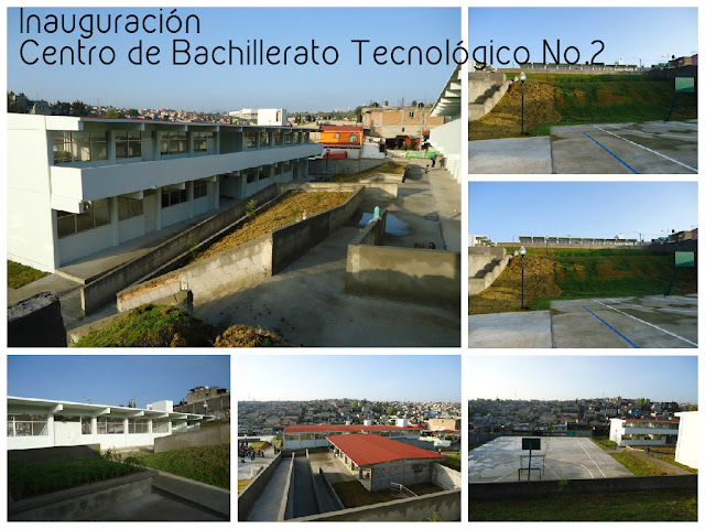 Centro De Bachillerato Tecnológico Albert Einstein cbtatizapan2.blogspot.com