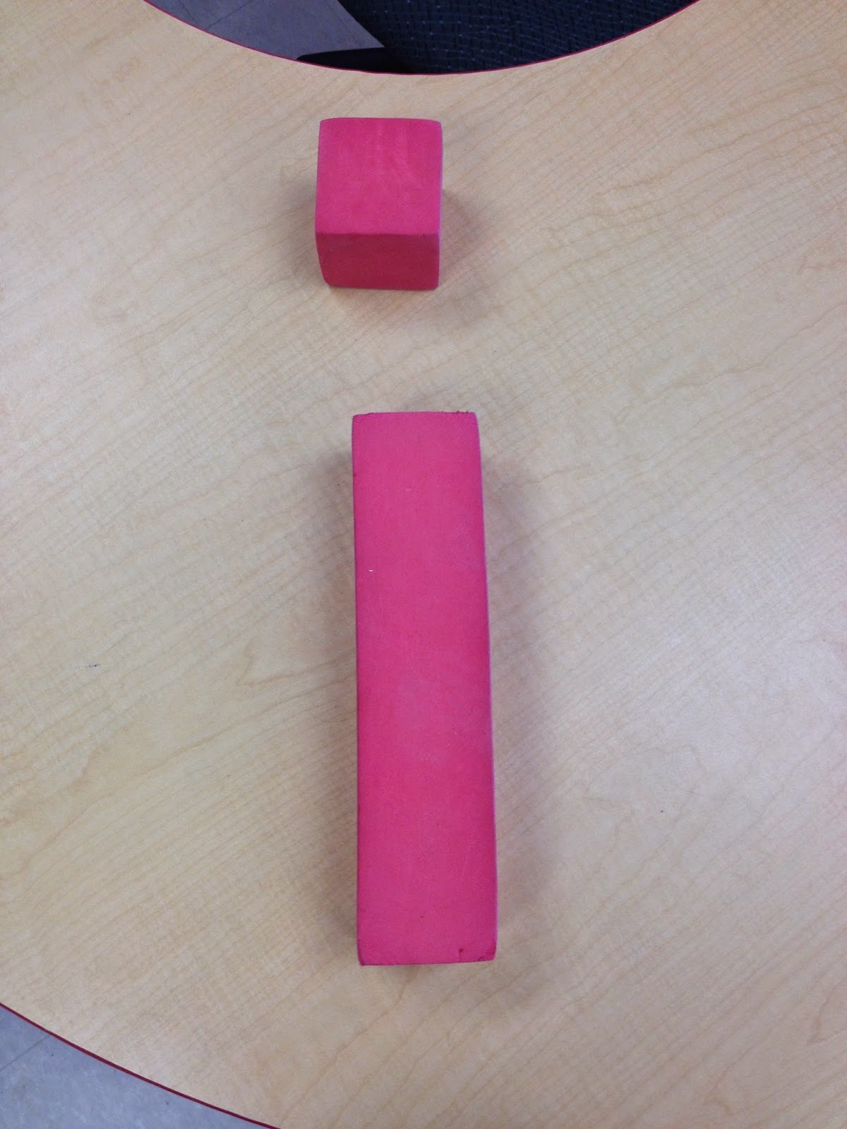 Wonder-full Inquiry: The Hidden Alphabet