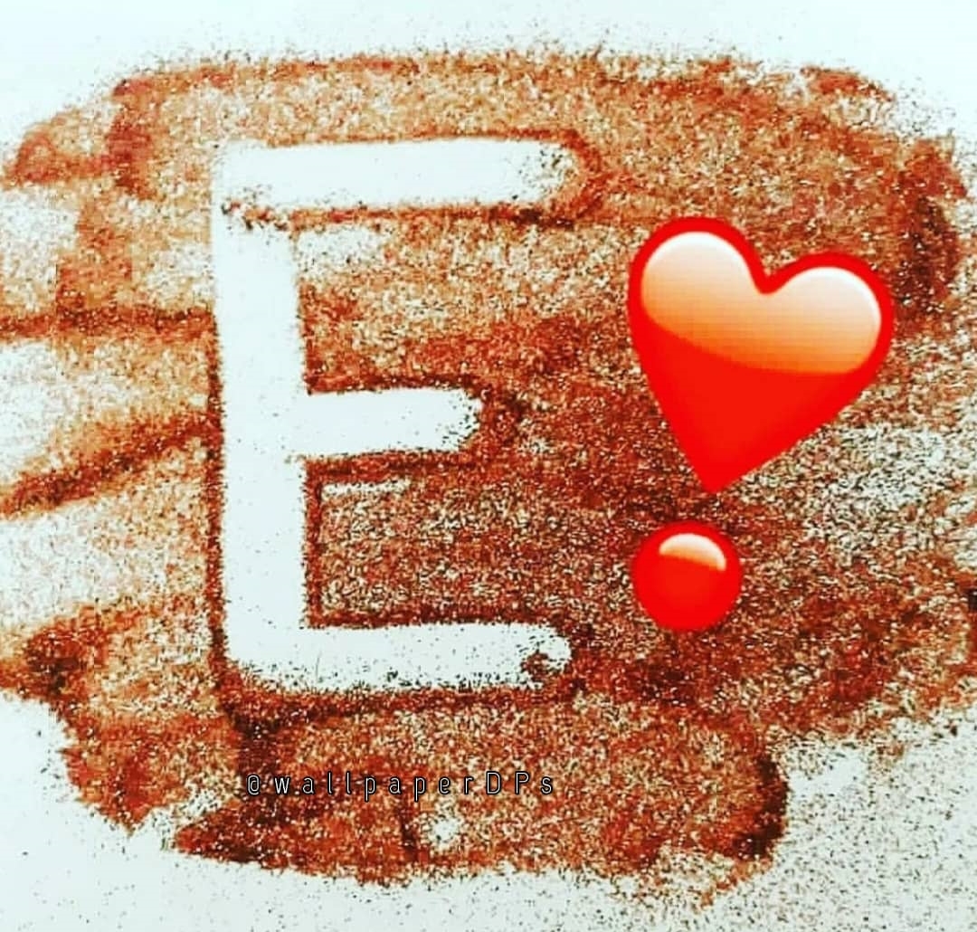 Stylish glitter Letters wallpaper alphabet Dp for WhatsApp Wallpaper DP