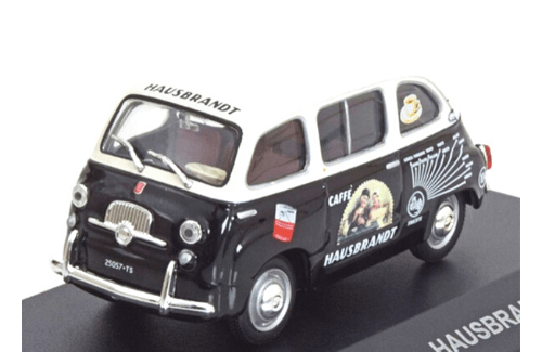 Fiat 600 Multipla (1956) Hausbrandt hausbrandt, hausbrandt 1:43, fiat 600 multipla 1956, fiat 600 multipla 1956 1:43, fiat 600 multipla hausbrandt, fiat 600 multipla 1956 hausbrandt, fiat 600 multipla 1956 hausbrandt 1:43, fiat 600 multipla 1956 hausbrandt collezione veicoli pubblicitari d'epoca, collezione veicoli pubblicitari d'epoca, collezione veicoli pubblicitari d'epoca piano dell'opera, veicoli pubblicitari d'epoca, veicoli pubblicitari d'epoca eaglemoss, veicoli pubblicitari d'epoca collezione completa, veicoli pubblicitari d'epoca modellini, veicoli pubblicitari d'epoca edicola piano dell'opera