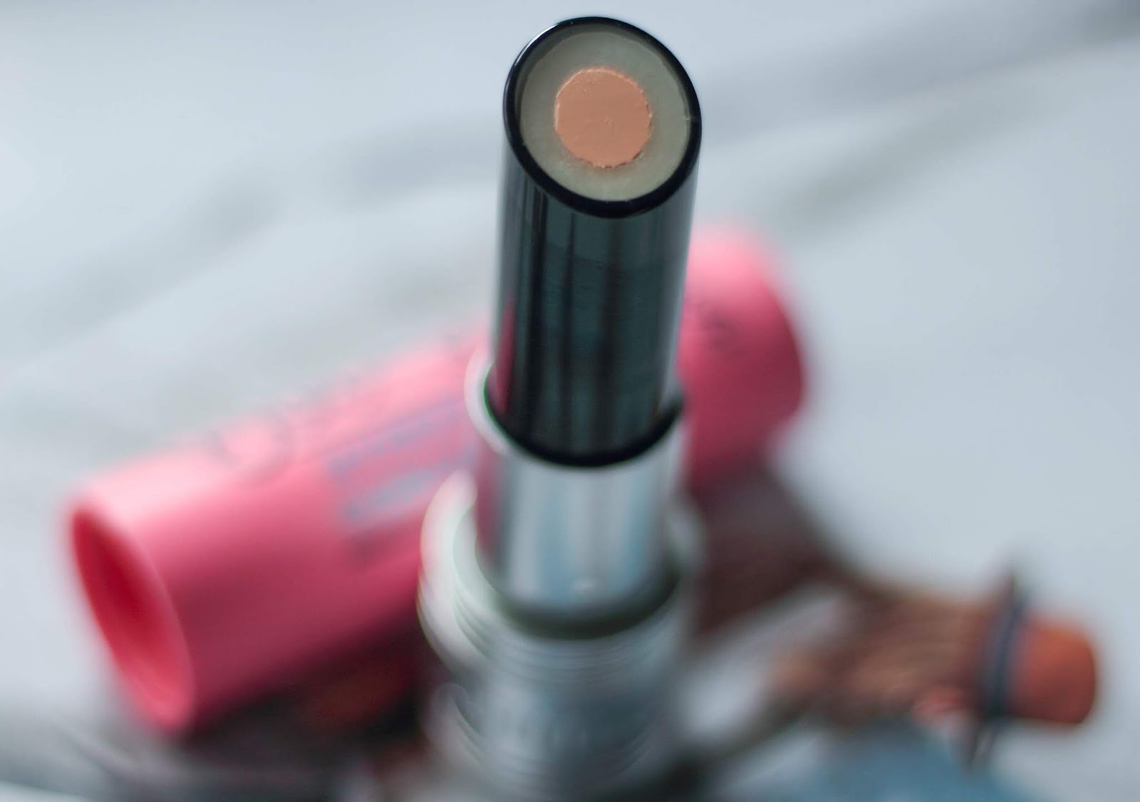 увлажняющий корректор