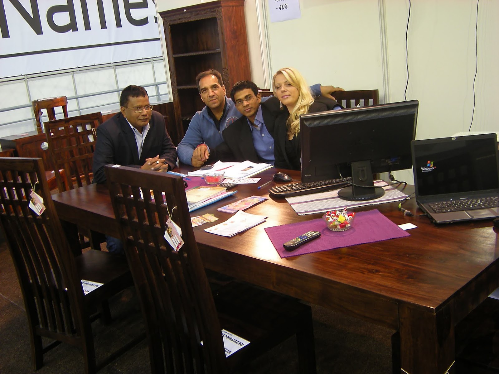 Computer Knowledge & Tips My Profile....