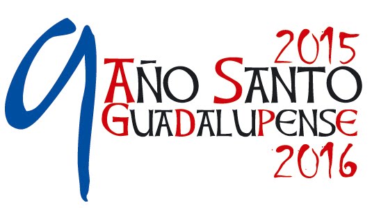 9 Año Santo Guadalupense