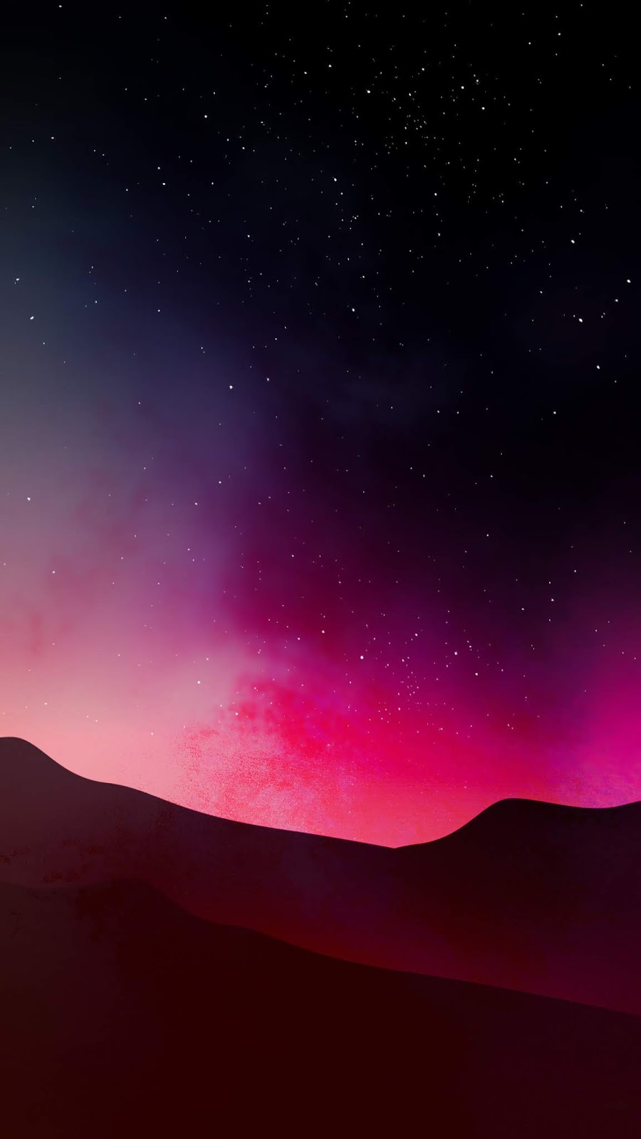 08 Amazing iPhone HD Wallpaper | iphone 4K Walls-The #1 source of