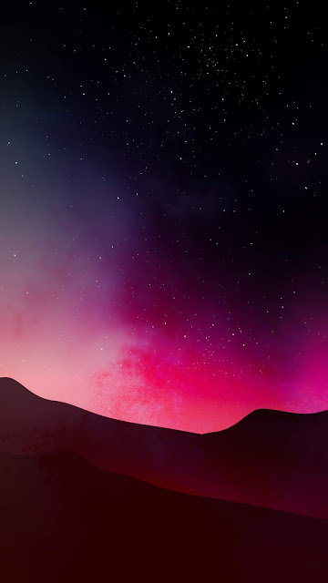 08 Amazing iPhone HD Wallpaper | iphone 4K Walls-The #1 source of