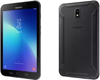 Full Firmware For Device Samsung Galaxy Tab Active 2 SM-T395C